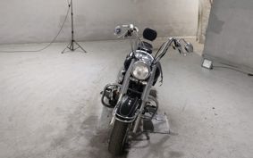 YAMAHA DRAGSTAR 1100 CLASSIC 2007 VP13J