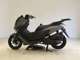 Фото Yamaha N-MAX с японского аукциона