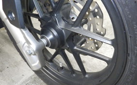 HONDA ADV160 KF54