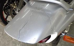 YAMAHA XJR1300 RP01J