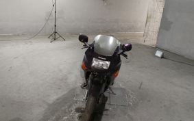 KAWASAKI ZZR400 ZX400N