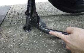 HONDA FORZA 250 MF13