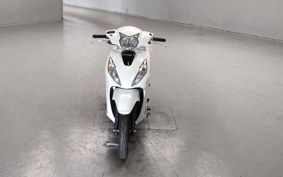 HONDA DIO 110 JK03