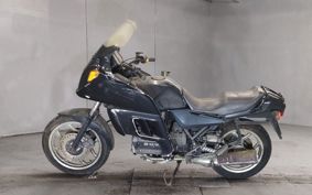 BMW K75RT 7955
