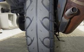 HONDA DIO GEN 3 AF34