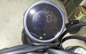 HONDA CL250-2 2023 MC57