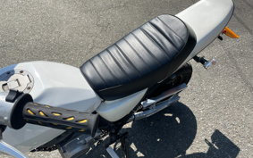 HONDA APE 50 AC16