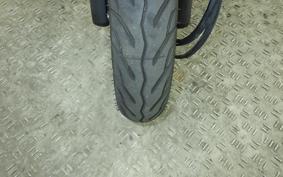 HONDA TODAY 2 AF67