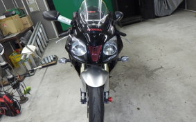 HONDA VTR1000SP 2004