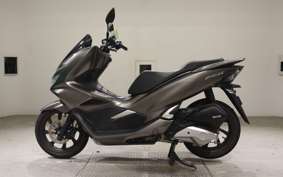 HONDA PCX 125 2018 JF81