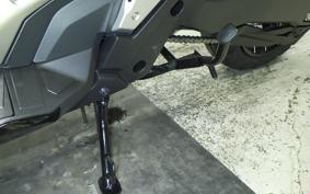 HONDA X-ADV 750 2025 RH21