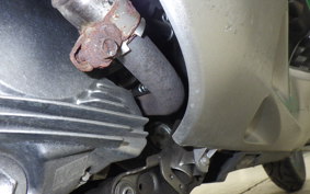 HONDA FORZA ZA 2015 MF08