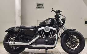 OTHER +HD. XL1200X 2021