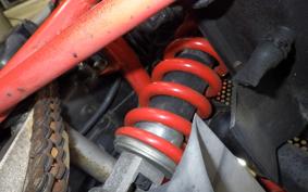 HONDA XLX250R 2006 MD08