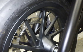 HONDA REBEL 250 A 2021 MC49