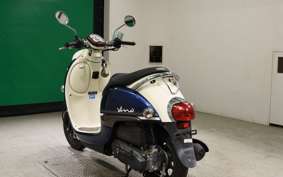 YAMAHA VINO 50 Gen.4 2022 AY02