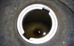 HONDA C70 SUPER CUB E C70