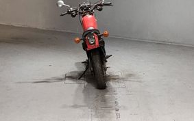 SUZUKI DR250 S SJ41A
