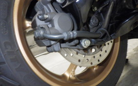 YAMAHA N-MAX 2008 SEG6J