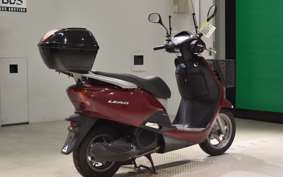 HONDA LEAD 110 JF19
