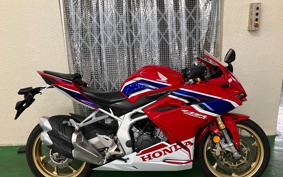 HONDA CBR250RR ABS MC51