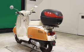 HONDA JULIO 2018 AF52