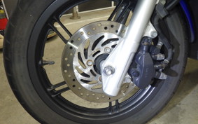 HONDA PCX 125 2026 JF28