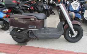 YAMAHA VOX SA31J