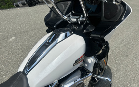 HARLEY FLTRX ROAD GLIDE 2024 KH7