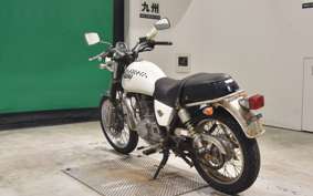 SUZUKI VOLTY 2019 NJ47A