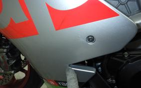 APRILIA RSV4R 2017