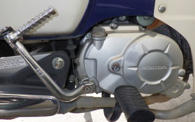 HONDA C50 SUPER CUB AA07