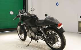 HONDA GB400TT 1985 NC20
