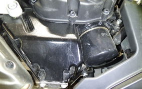 DUCATI DIAVEL X 2016