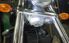 KAWASAKI ELIMINATOR 250 V VN250A