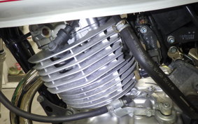 SUZUKI ST250E 2009 NJ4CA