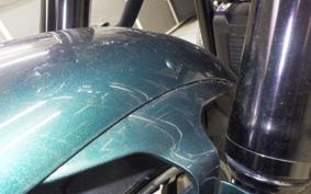 HARLEY FLSB 1750 2021