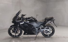 KAWASAKI NINJA250R EX250K