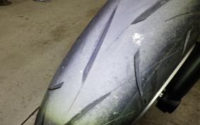 KAWASAKI Z650 RS 2024 ER650M