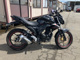 Фото Suzuki JIKUSA-150 с японского аукциона