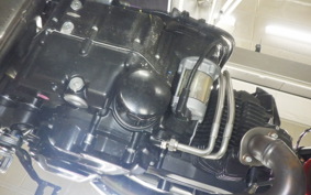 DUCATI SCRAMBLER ICON 2025