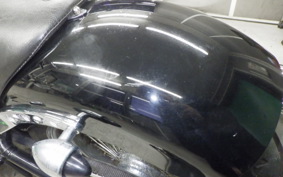 HARLEY FXSTC 1580 2008