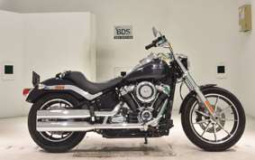 HARLEY FXLR1750 2019