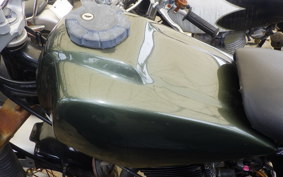 YAMAHA TW200 2002 2JL