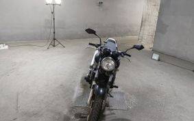 HONDA CB400SFV-3 NC39