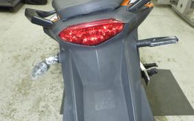 KTM 125 DUKE