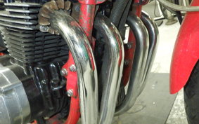 HONDA CB750FB BOLDOR 1981 RC04