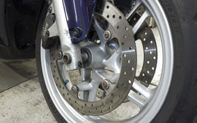BMW K1200GT 2003