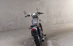 YAMAHA SR500 1983 2J2