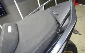 YAMAHA T-MAX 530 2016 SJ12J